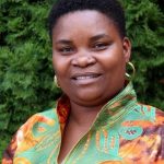 Elizabeth-Nsimadala-profile-picture