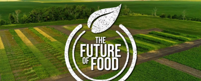 the future of food press release 30.11.2023