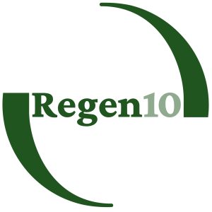 Regen10-Logo-Green